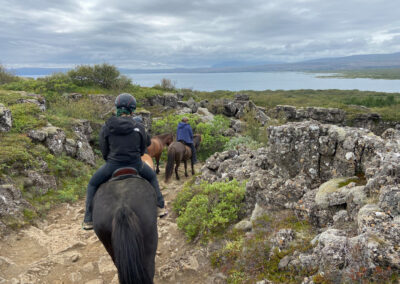 Rift Valley Island meike perlenfaenger 3