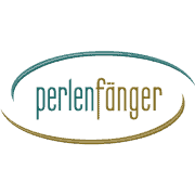 (c) Perlenfaenger.com