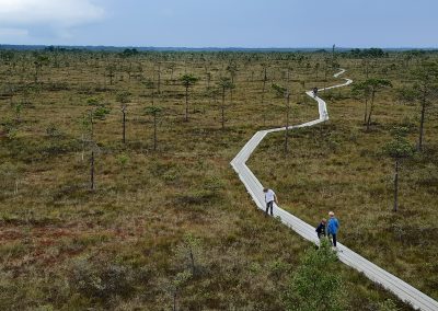 perlenfaenger estland familienreise activeest 2023 23