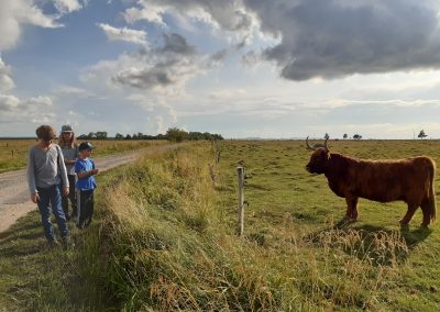 perlenfaenger estland familienreise activeest 2023 30